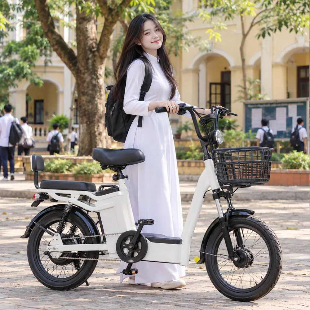 Asama EBK-007