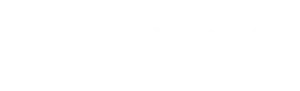 Hoa Khô Mây trắng
