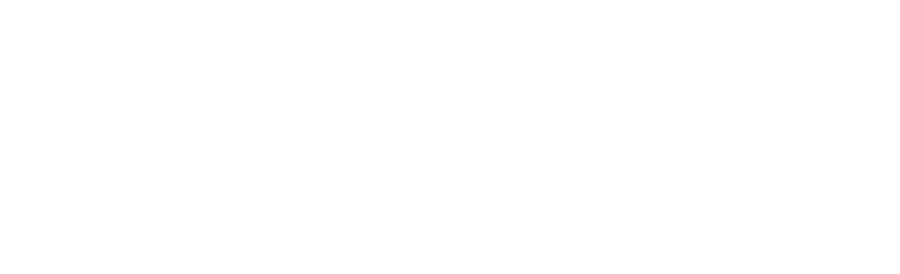 Hoa Khô Mây