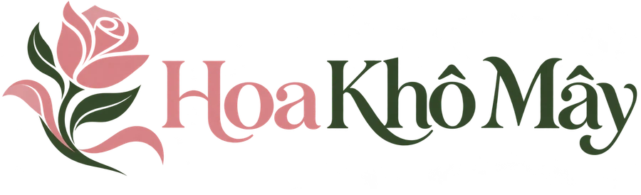 Hoa Khô Mây